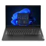 Lenovo V15 i3 1215U-4GB-256GB SSD-Intel