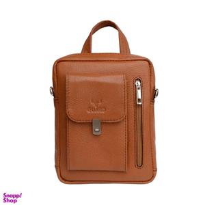 کیف رودوشی گارد مدل FL S 11