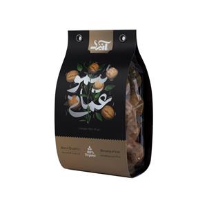 لیمو عمانی صادراتی آنید  -  150 گرم