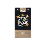 لیمو عمانی صادراتی آنید  -  150 گرم