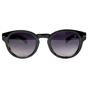 عینک آفتابی دیوید بکهام مدل پلنگیDB-UM2434-C3