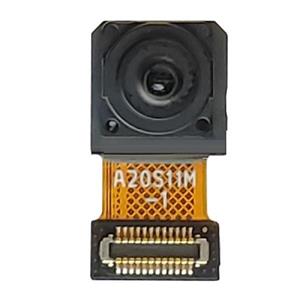 دوربین پشت گوشی شیائومی Mi 11 Lite 5G NE