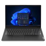 Lenovo V15- i3 1215U-8GB-512GB SSD-Intel