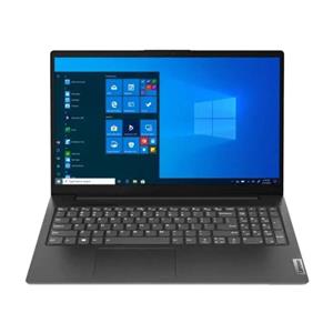 لپ تاپ لنوو 15.6 اینچ V15- i3 1215U-8GB-512GB SSD-Intel