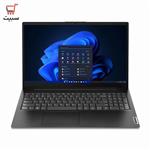 Lenovo V15- i3 1215U-12GB-256GB SSD-Intel