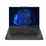 Lenovo Legion Slim 5-i7 13700H-16GB-1TB SSD-8GB RTX 4060