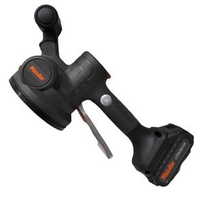 چکش ویبره زوبر مدل KCTTM20V-130