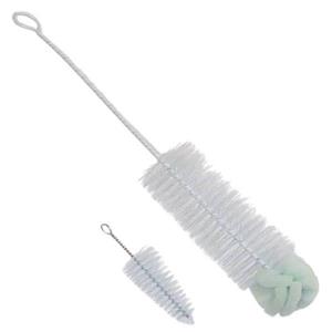 برس شیشه شو مدل ZIBA-9500 مجموعه دو عددی