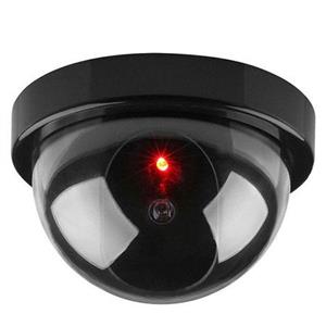 ماکت دوربین مداربسته مدل MG109