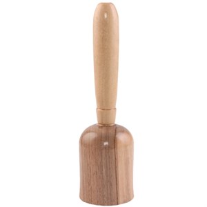 گوشت کوب مدل PJ-111460