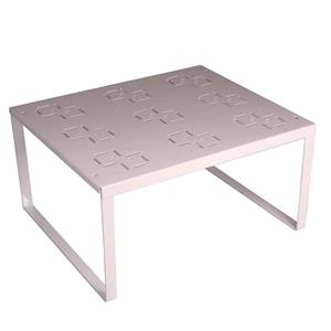 طبقه\r\nرومیزی دسار مدل Desar-B