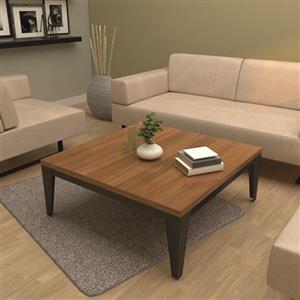 میز جلومبلی کد C4