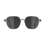 Mango m3518 c12 Sunglasses