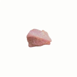 سنگ رز کوارتز طبیعی راف