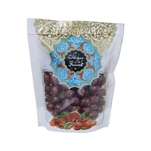 عناب درشت لوکس - 150 گرم