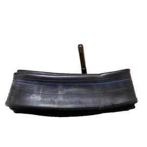 تیوپ دوچرخه شهاب مدل 29-AV 60mm