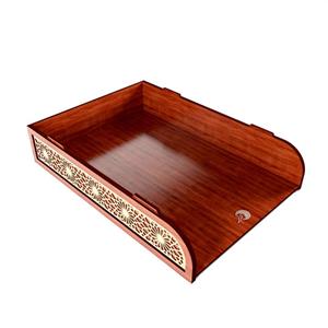 کازیه آلتین آی کد H3008 -