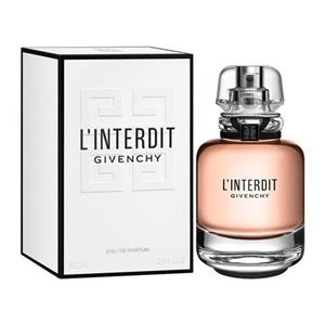 عطر ادکلن جیوانچی جنتلمن 2017-Givenchy Gentleman 2017 