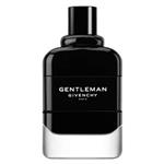 Gentleman Eau de Parfum