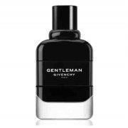 عطر ادکلن جیوانچی جنتلمن ادو پرفیوم-Givenchy   Gentleman Eau de Parfum