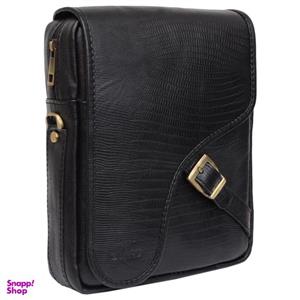 کیف رودوشی گارد مدل SN 19