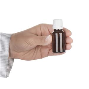 اسانس خوشبوکننده هوا مدل گل یاس حجم 17 میلی لیتر بسته 2 عددی