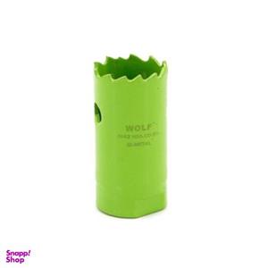 گردبر کبالت ولف کد MaxPlus سایز 30 میلی متر