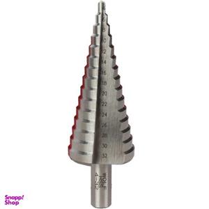 مته مخروطی ولف مدل HSS-E 4-32