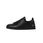 Artman 45983-Black Casual Shoes For Women