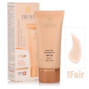 ضدآفتاب ساشه ای اورجینال