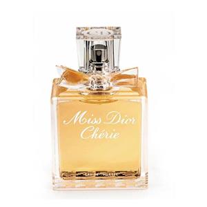 عطر ادکلن دیور میس دیور چری 2007-Dior Miss Dior Cherie 2007 