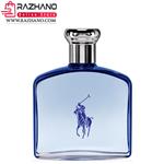 عطر ادکلن رالف لورن پولو اولترا بلو-Ralph Lauren Polo Ultra Blue