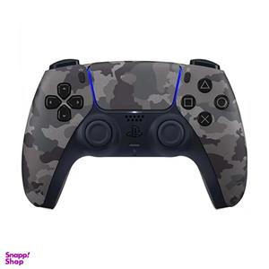 دسته بازی پلی استیشن 4 طرح PS5