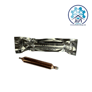 فیلتر درایر 15 گرمی