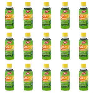 دوغ کاله 250 میلی لیتر بسته 15 عددی