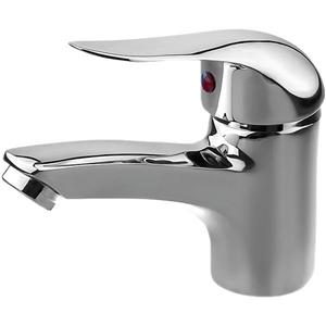 شیر روشویی پارس گاندو