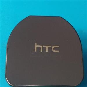 کلگی شارژ سه پین HTC