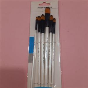 ست قلمو سرتخت پارس آرت سری 2021