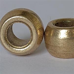 بوش فن حلزونی(بسته 2 عددی)