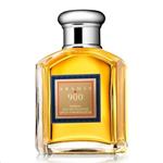 عطرمردانه آرامیس900 از راینو با طبع گرم و رایحه تلخ ( 10 گرمی)