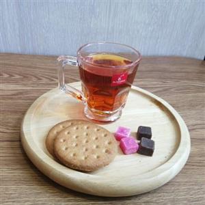 چای خوری بلینک مکس مدل کازابلانکا