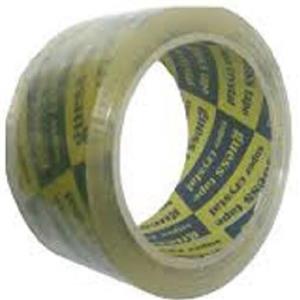 چسب پهن کریستال ساکا