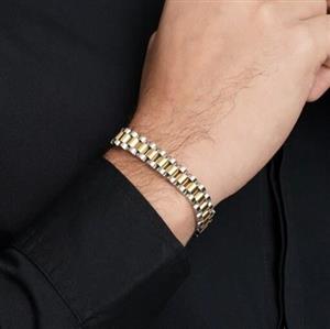 دستبند رولکس اصلی