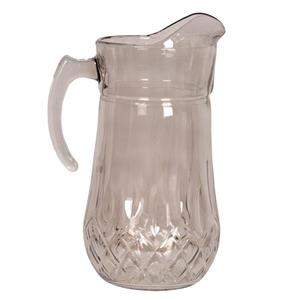 پارچ نوری تازه مدل لیونا