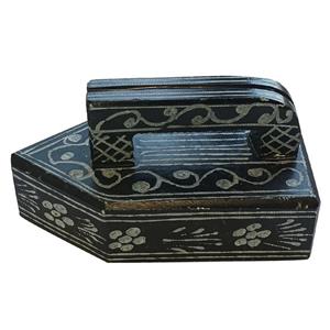 اتو سنگی مدل m 21 -