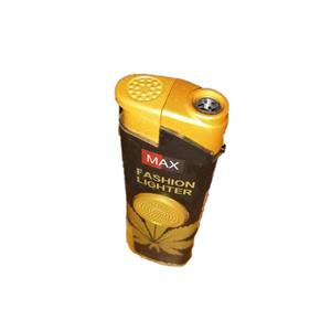 فندک مدل  اتمی Max کد SHM 300030