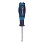 دسته پیچ گوشتی ماکیتا مدل MMA-MAKITA2 