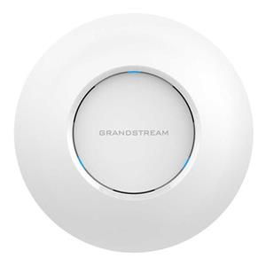 اکسس پوینت بی سیم گرنداستریم مدل  GWN7625