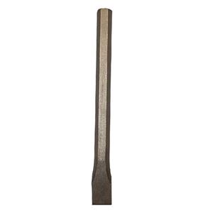 قلم ساختمانی مدل 25CM سایز 1 اینچ