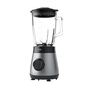 مخلوط کن آاگ آلمان AEG STANDMIXER TB4-1-6ST DELI 4